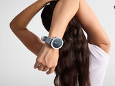 La CMF Watch Pro 2 (illustrée ici) semble avoir un successeur (Source de l'image : Nothing)