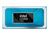 Test d'Intel Meteor Lake : le Core Ultra 7 155H ne convainc que par ses performances GPU