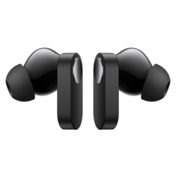 Les North Buds de OnePlus ne sont disponibles qu'en une seule couleur