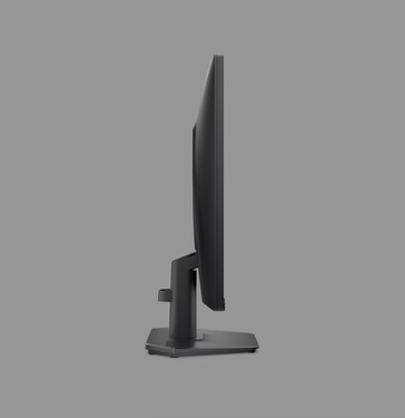 Le modèle Dell SE2726HG.