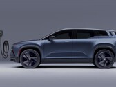 L'autonomie de la Fisker Ocean Extreme peut prendre un certain temps, compte tenu de la capacité de sa batterie. (Source : Fisker)