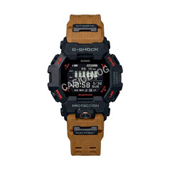 Casio G-Shock GDG-B100-1A5
