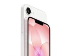 L'iPhone 17e est équipé du dernier SoC A19 de Apple avec moins de cœurs de GPU.