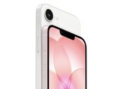 L'iPhone 17e est équipé du dernier SoC A19 de Apple avec moins de cœurs de GPU.