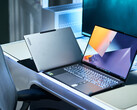 Le successeur du Lenovo Yoga Pro 9i que nous avons récemment examiné a fait l'objet d'une fuite, et il contiendra jusqu'à un GPU RTX 5070 pour ordinateur portable. (Source de l'image : Notebookcheck)