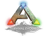 Ark Survival Evolved - Benchmarks PC portables et fixes