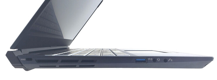 (Image source : Eurocom) (Image source : Eurocom)