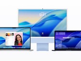 Apple publie macOS 26.4 et prévient les utilisateurs de la fin imminente des applications Intel.