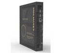 Le Mini Maker Turbo Mini X prend en charge les processeurs Intel 65 W de la 14e génération. (Source : Mini Maker)