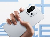 Le OnePlus 13T sera lancé dans le monde entier à l'avenir. (Source de l'image : OnePlus)