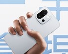 Le OnePlus 13T sera lancé dans le monde entier à l'avenir. (Source de l'image : OnePlus)