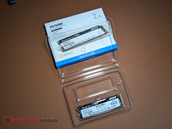 Manchon en plastique