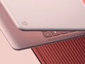 Google promet de grandes choses pour Chrome OS et Chromebooks en 2021. (Image : Google)