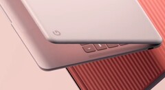 Google promet de grandes choses pour Chrome OS et Chromebooks en 2021. (Image : Google)