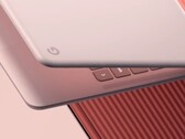 Google promet de grandes choses pour Chrome OS et Chromebooks en 2021. (Image : Google)
