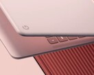 Google promet de grandes choses pour Chrome OS et Chromebooks en 2021. (Image : Google)