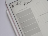 La rumeur veut que l'iPad 9 soit lancé à peu près en même temps que le prochain iPad Pro. (Source de l'image : Jess Bailey)