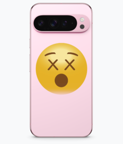 Certains utilisateurs ont rencontré des problèmes lors du chargement sans fil de leur nouveau Pixel 9 Pro XL. (Source de l'image : Google, avec modifications)