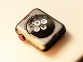 La montre Apple devrait être capable de mesurer la tension artérielle dès l'année prochaine. (Image : Rohan)