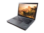 Test du Lenovo ThinkPad X13 Gen 2 : AMD Ryzen Pro pour un PC portable pro compact puissant