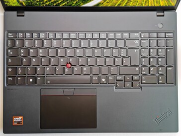 Dispositifs d'entrée