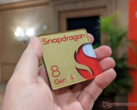 De nouvelles informations sur le Qualcomm Snapdragon 8 Gen 4 sont apparues en ligne (image via own, éditée)