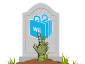La boutique Wii est de retour... en quelque sorte. (Image via iStock et Nintendo avec modifications)