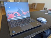 Test du Lenovo ThinkPad X1 Yoga G8 : nouveau processeur, mêmes difficultés