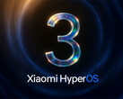 HyperOS 3 n'atteindra probablement pas les deux douzaines d'appareils récents de Xiaomi. (Source de l'image : Xiaomi)