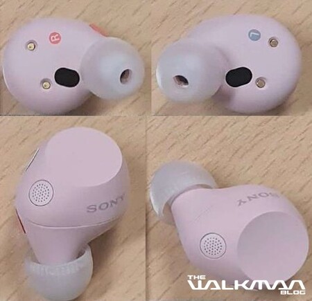 (Source de l'image : Audix via The Walkman Blog)