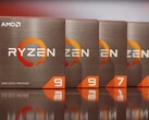 Une baisse de prix plus importante est prévue en novembre ? (Image Source : AMD)