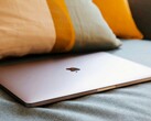 Après le lancement de l'iPhone 17, Mark Gurman, analyste chez Bloomberg ( Apple ), cite 10 nouveaux produits Apple que l'on peut s'attendre à voir dans les mois à venir. (Source de l'image : Elise Bouet)