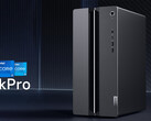 Lenovo lance l'ordinateur de jeu 2024 GeekPro (Source de l'image : Lenovo [Edited])