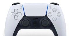 Les propriétés de DualSense pourraient-elles arriver sur Xbox ? (Source : Sony)