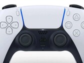Une PS5 n'est plus nécessaire pour mettre à jour le firmware d'une manette DualSense (image via Sony)