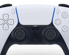 Une PS5 n'est plus nécessaire pour mettre à jour le firmware d'une manette DualSense (image via Sony)