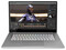 Test du Razer Blade 15 Studio Edition (i7-9750H, Quadro RTX 5000 Max-Q, 4K UHD) : station de travail efficace