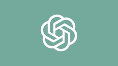 ChatGPT sur Mac a des problèmes. (Source : OpenAI) 