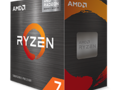 AMD Ryzen 7 5700G (Source : AMD)