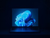 Un ordinateur portable fonctionnant sous le système d'exploitation Microsoft Windows 11 (Source de l'image : Sunrise King/Unsplash)