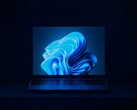 Un ordinateur portable fonctionnant sous le système d'exploitation Microsoft Windows 11 (Source de l'image : Sunrise King/Unsplash)
