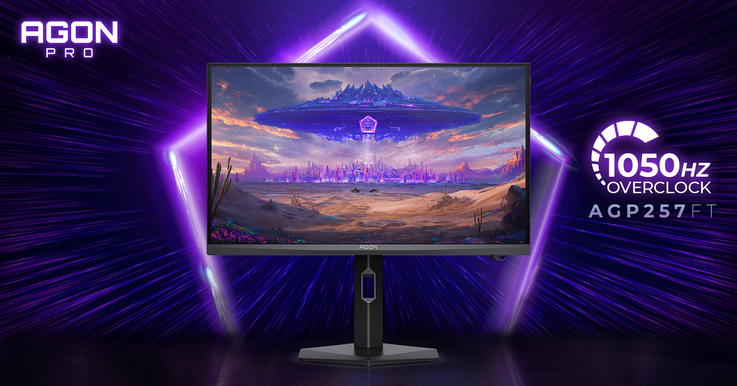 Jusqu’à 1 050 Hz