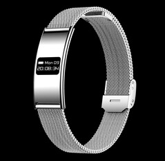 (Source de l'image : Rogbid)