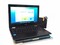 Test de l'Acer Chromebook Spin 511 R752T : le PC portable 2-en-1 pour la classe