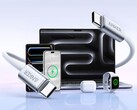 Le nouveau câble de recharge rapide Nano Anti-Dirty d’Anker