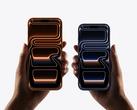 iPhone 17 Pro Max et Pro. La gamme iPhone 18 ne devrait pas connaître de changements significatifs en matière de design.