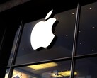 Además de su elevado salario, algunos de los desarrolladores de software e ingenieros de hardware de Apple están a punto de recibir una bonificación en acciones de 200.000 dólares (Imagen: Laurenz Heymann)