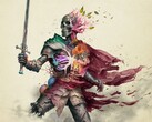 Avowed est le dernier jeu vidéo d'Obsidian disponible sur Xbox, PC et Steam. (Source de l'image : Obsidian Entertaiment)