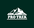 Logo Pro Trek