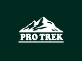 Logo Pro Trek
